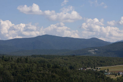 _MG_9750.jpg