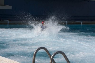 _MG_9789.jpg