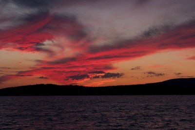 _MG_9670.jpg