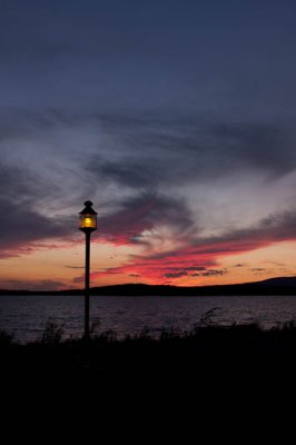 _MG_9675.jpg