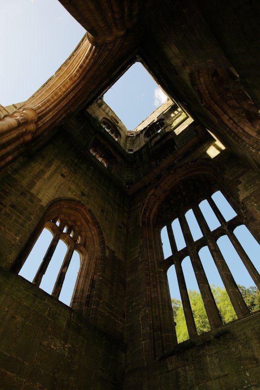 Tower