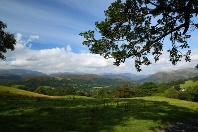 Ambleside