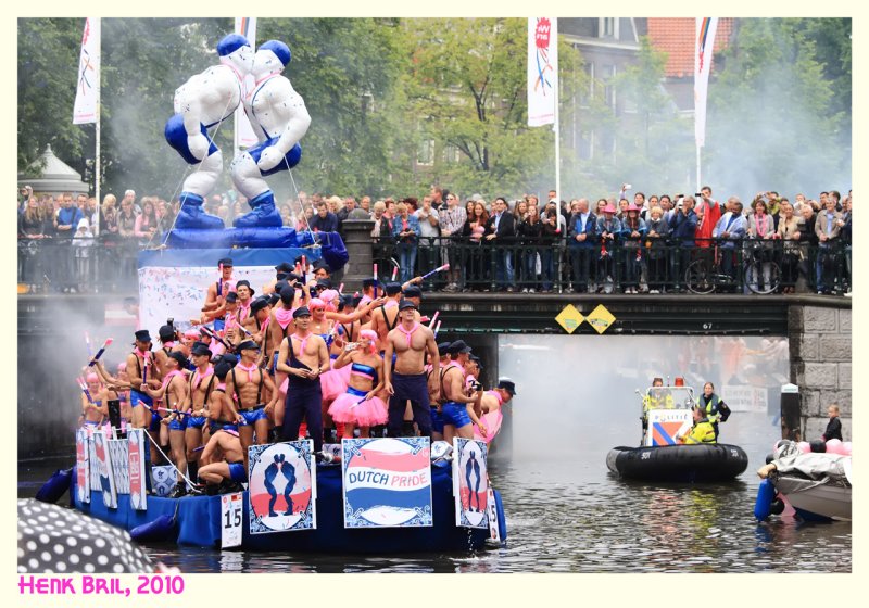 Canal Parade-024