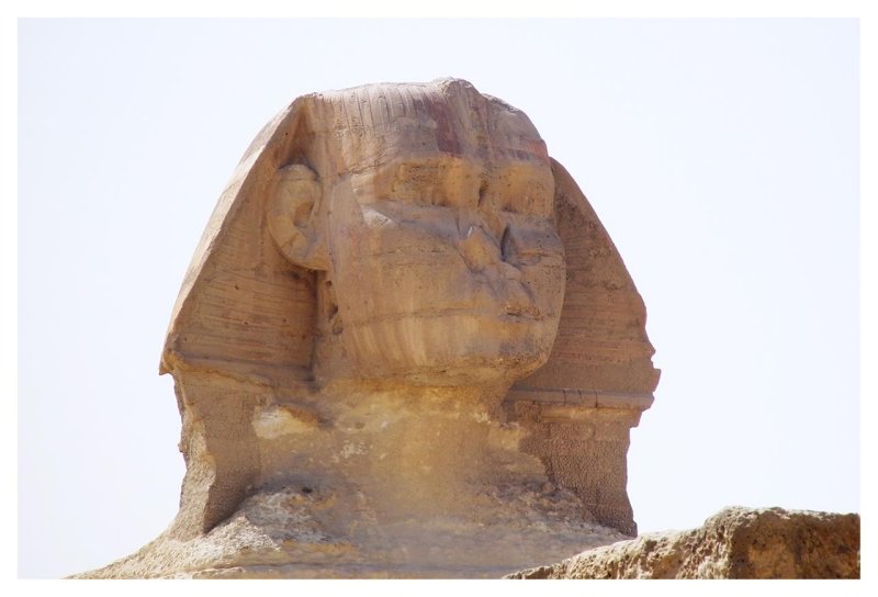 Sphinx