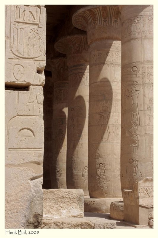 Ramesseum 5