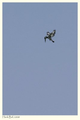 g1/97/570097/3/97733136.CBZO0VX1.jpg