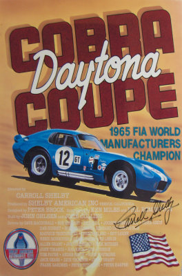Coupe poster.jpg