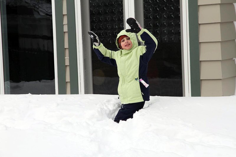 2010-12-26_storm