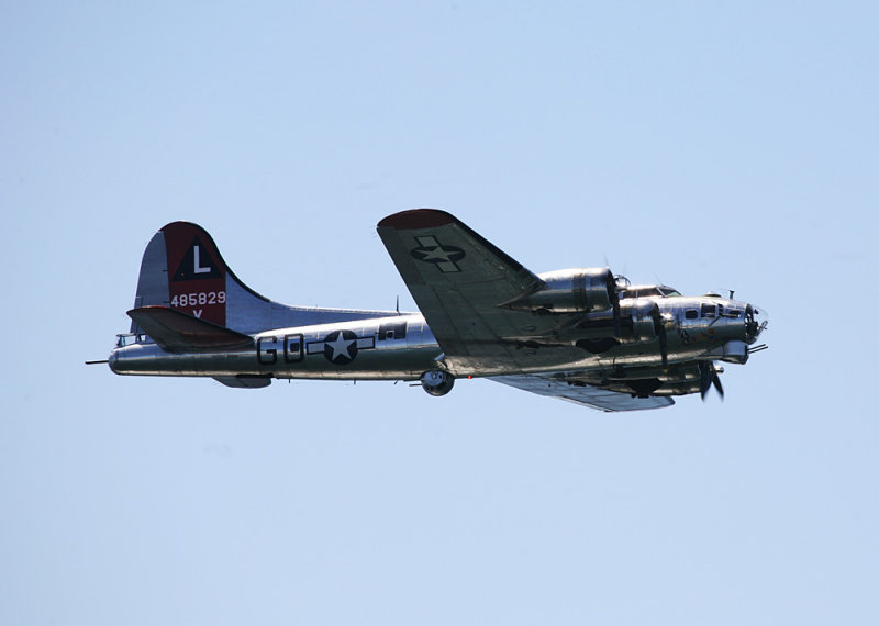 jones_beach_air_show_2008