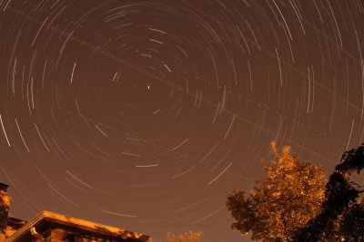 suburban star trail.jpg