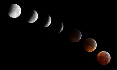 lunar eclipse sequence 1.psd