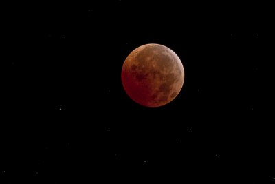 lunar eclipse 1 web.jpg