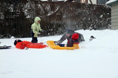IMG_3083.jpg