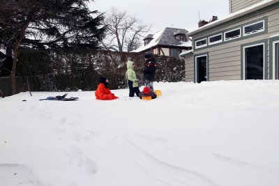 IMG_3087.jpg