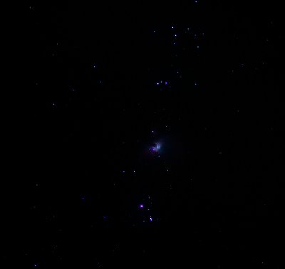 orion nebula small.jpg