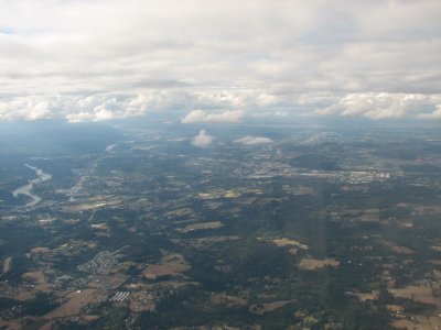 IMG_5788.JPG