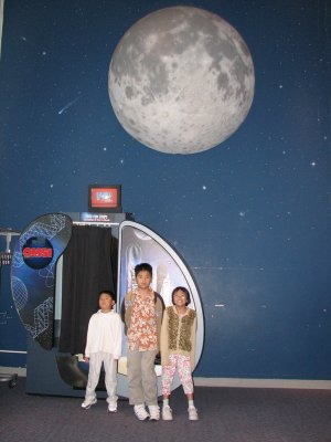 IMG_5805.JPG