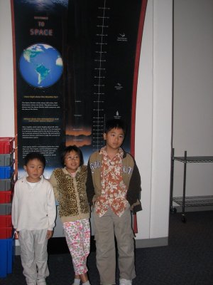 IMG_5807.JPG