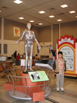 IMG_5809.JPG