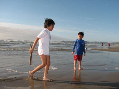 IMG_5876.JPG