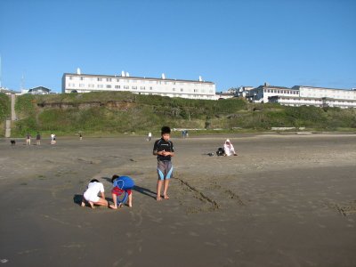 IMG_5879.JPG