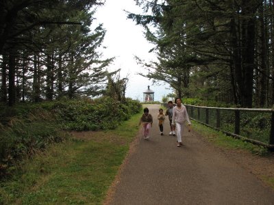 IMG_6067.JPG