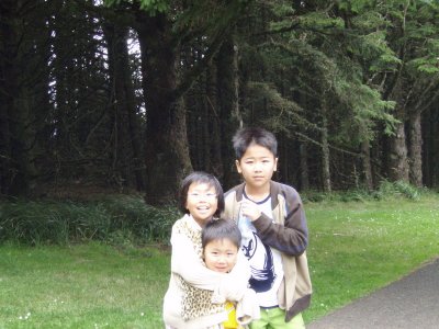 g1/97/580697/3/92459058.k9BhGIKR.jpg