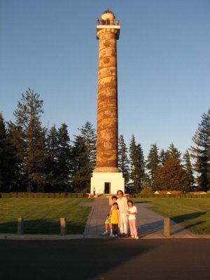 IMG_6120.JPG