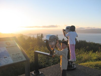 IMG_6123.JPG