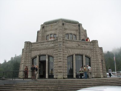 IMG_6153.JPG