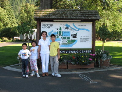 IMG_6226.JPG