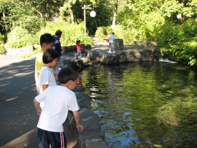IMG_6235.JPG