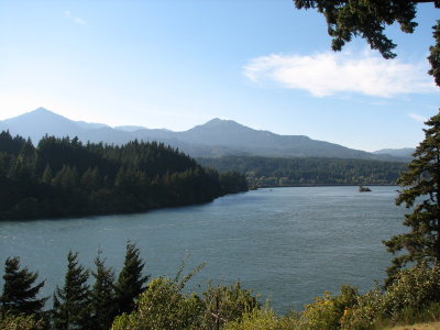IMG_6254.JPG