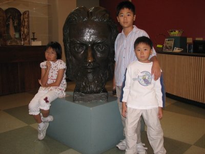 IMG_6297.JPG