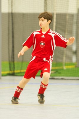 12.20.08_5.jpg