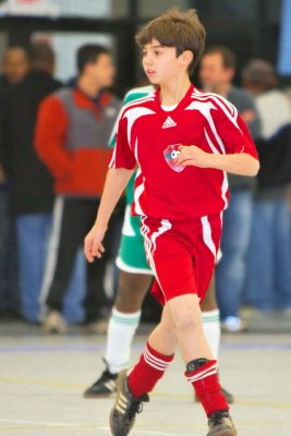 12.20.08_55.jpg