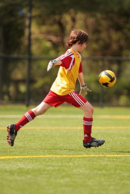 04.26.2009_0040.jpg