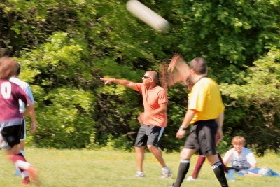05.06.2010_0075.jpg