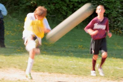 05.06.2010_0077.jpg