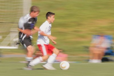 09.04.2010_1354.jpg