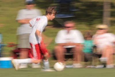 09.04.2010_1483.jpg