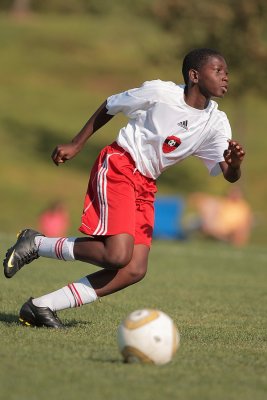 09.04.2010_1716.jpg