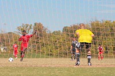 10.17.10_0403.jpg
