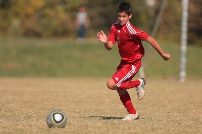 10.17.10_1317.jpg