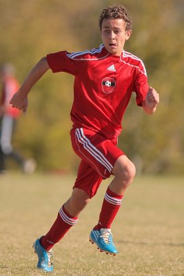 10.17.10_2046.jpg