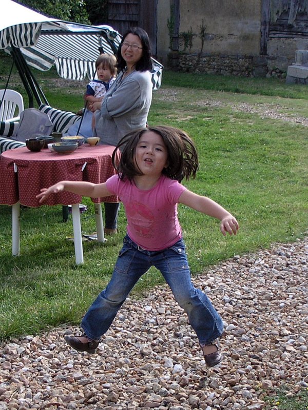 Hannah 518.jpg