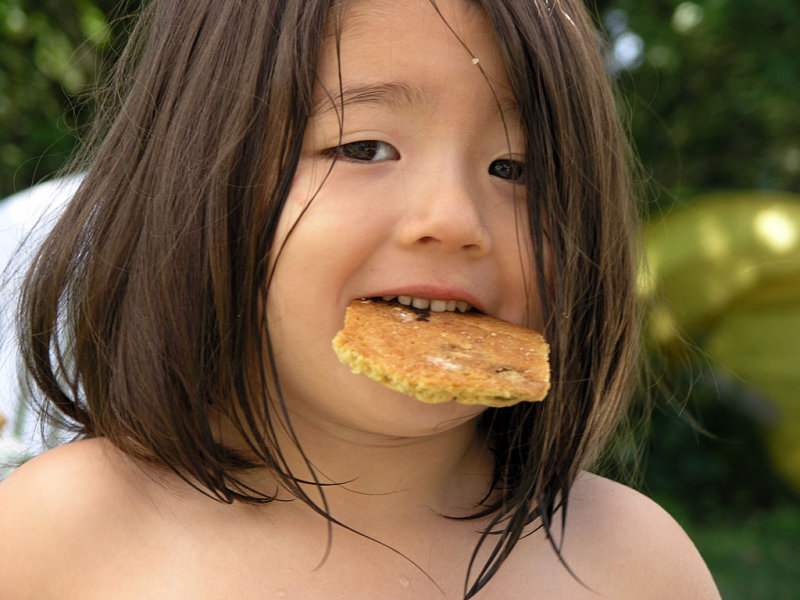 Hannah 519.jpg