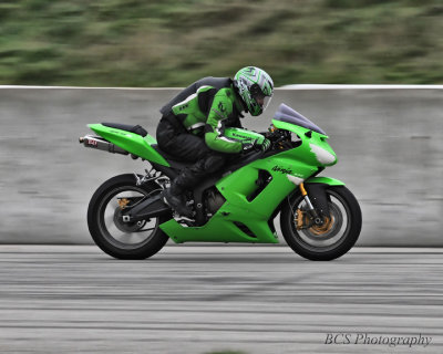 DSC_7730.jpg