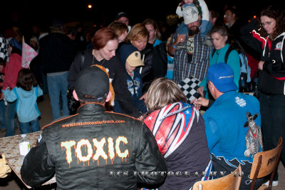 DS2_2829.jpg