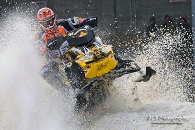 g1/97/645097/3/132067139.yD18KzZ9.jpg